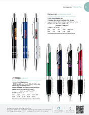 Light Pen