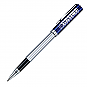 Blue Rollerball Pen