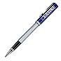 Rollerball Pen