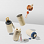 Detailed Image 6