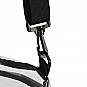 Detailed Image 2