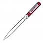 Red Letter Opener