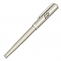 Nickel Rollerball Pen