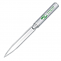 Silver Letter Opener