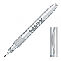 Apollo-I Rollerball