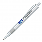 Apollo-I Ballpoint