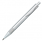 Apollo-I Pencil