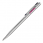 TB-610A