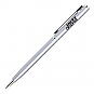 TB-710A
