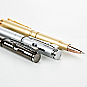 Detailed Image 2
