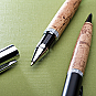 Detailed Image 1