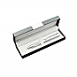 Detailed Image 1