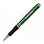CE-13A