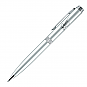 AX-710B