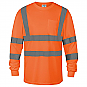 Orange Alternative