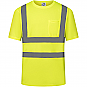 Yellow Alternative
