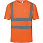 Orange Alternative