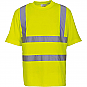 Yellow Alternative