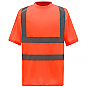 Orange Alternative