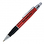 RW-130B
