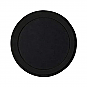 Detailed Image 1