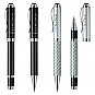 Saturn-III Pens