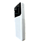 Detailed Image 1