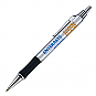 IB-8SC