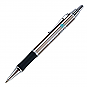 IB-8GM