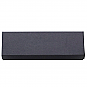 PB02 Box