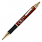 IB-8GD-R