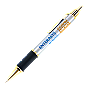 IB-8GD-SC