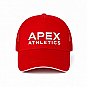 Detailed Image 2