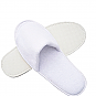 Blank Image for Closed Toe