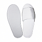 Blank Image for Open Toe