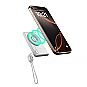 Detailed Image 6