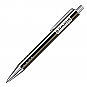 IB-50GM
