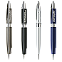 Uranus Pens