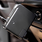 Car & Wall USB Power Bank Charger