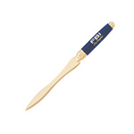 Lambert (Letter Opener)