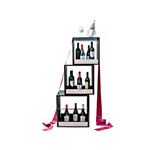 Wine Racks & Displays