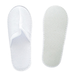 Basic Slippers