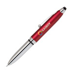 Stylus-401