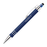 Stylus-4545