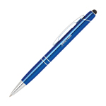 Stylus-455