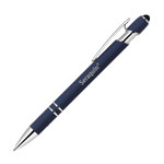 Stylus-4561