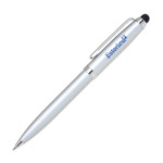 Stylus-530