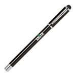 Stylus-540