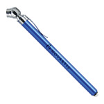 Aluminum Tire Gauge