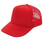 New York Trucker Hats